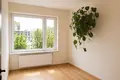 Wohnung 3 zimmer 58 m² Warschau, Polen