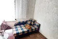 House 65 m² Zdanovicki sielski Saviet, Belarus