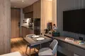 Apartment 30 m² Choeng Thale, Thailand
