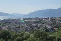 Appartement 3 chambres 230 m² Tivat, Monténégro