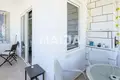 Apartamento  Alanya, Turquía