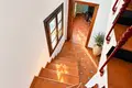 Дом 5 спален 360 м² Casares, Испания