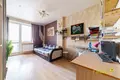 Wohnung 90 m² Minsk, Belarus