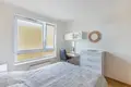 Wohnung 2 zimmer 51 m² Piaseczno, Polen