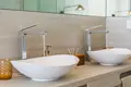 4 bedroom Villa 109 m² Benijofar, Spain