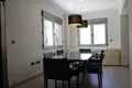 Casa 5 habitaciones 280 m² Orihuela, Španjolska