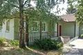 House 130 m² Lieninski sielski Saviet, Belarus