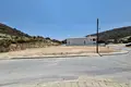 Land  Palodeia, Cyprus