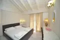 Квартира 10 спален 500 м² Община Колашин, Черногория
