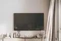 Wohnung 2 zimmer 62 m² Alanya, Türkei