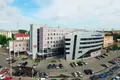 Office 3 rooms 14 m² in Minsk, Belarus