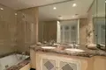 Wohnung 4 Schlafzimmer 186 m² Marbella, Spanien