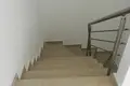 Mieszkanie 3 pokoi  Loutraki Perachora Agioi Theodoroi Municipality, Grecja