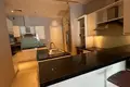 2 bedroom condo 235 m² Bangkok, Thailand