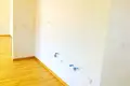 Квартира 1 спальня 44 м² Boreti, Черногория