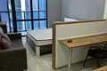 Mieszkanie 1 pokój 35 m² Batumi, Gruzja