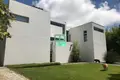 Casa 6 habitaciones 450 m² Uruguay, Uruguay