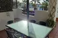Appartement 3 chambres 94 m² Manilva, Espagne