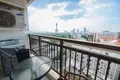 1 bedroom condo  Pattaya City, Thailand