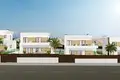 Haus 300 m² Finestrat, Spanien
