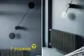 Apartment 52 m² Minsk, Belarus
