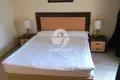 Appartement 2 chambres 62 m² Nessebar, Bulgarie