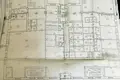 Коммерческое помещение 3 500 м² Ивано-Франковск, Украина