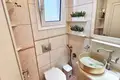 2 bedroom apartment 70 m² Chaniotis, Greece