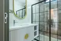 Дом 5 спален 635 м² Башакшехир, Турция
