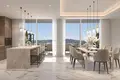 Apartamento 7 habitaciones  Benahavis, Španjolska