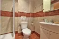 Appartement 2 chambres 65 m² Nessebar, Bulgarie