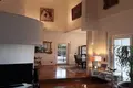 Casa 3 habitaciones 450 m² Croacia, Croacia