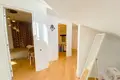 Willa 5 pokojów  Pyrgos Lemesou, Cypr