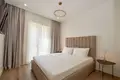 Mieszkanie 2 pokoi 80 m² Radovici, Czarnogóra