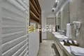 Квартира 3 спальни  Сан Джулианс, Мальта