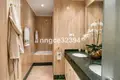 Wohnung 2 Schlafzimmer 157 m² Marbella, Spanien