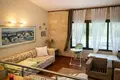 Willa 3 pokoi 90 m² Kassandrino, Grecja
