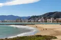 Таунхаус 3 спальни 252 м² Cullera, Испания