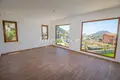 Villa 8 chambres 400 m² Ölüdeniz, Turquie