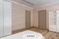 Maison 187 m² Ozyaritska Slabadski rural council, Bélarus