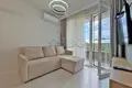 1 bedroom apartment 52 m² Nesebar, Bulgaria
