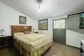 Dom 4 pokoi 112 m² Hiszpania, Hiszpania
