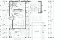 Dom 3 pokoi 271 m² Opcina Milna, Chorwacja