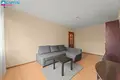 1 room apartment 32 m² Klaipėda, Lithuania