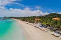 Wohnung  Honduras, Honduras