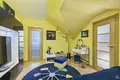 7 room house 218 m² Ikskile, Latvia