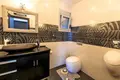 Вилла 4 комнаты 300 м² Сусташ, Черногория