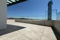Willa 6 pokojów 394 m² Grad Rovinj, Chorwacja