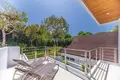 Willa 3 pokoi 270 m² Rawai, Tajlandia