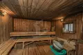 Casa 77 m² Cervien, Belarús